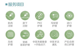 余姚市人民醫(yī)院醫(yī)共體 以“互聯(lián)網(wǎng)+護(hù)理”為支點(diǎn)，撬動(dòng)基層醫(yī)療服務(wù)新生態(tài)